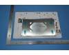 5D68C02040 Lenovo A10-70F TP_LCM Assy&*HQ31601001000 WH_CS
