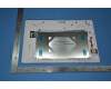 5D68C02040 Lenovo A10-70F TP_LCM Assy&*HQ31601001000 WH_CS