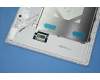 5D68C02040 Lenovo A10-70F TP_LCM Assy&*HQ31601001000 WH_CS