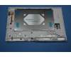 5D68C02040 Lenovo A10-70F TP_LCM Assy&*HQ31601001000 WH_CS