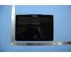 5D68C02041 Lenovo A10-70L TP_LCM Assy&*HQ31601102000BLK_CS