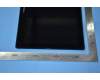 5D68C02041 Lenovo A10-70L TP_LCM Assy&*HQ31601102000BLK_CS