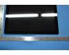 5D68C02041 Lenovo A10-70L TP_LCM Assy&*HQ31601102000BLK_CS