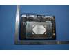 5D68C02041 Lenovo A10-70L TP_LCM Assy&*HQ31601102000BLK_CS