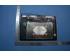 5D68C02041 Lenovo A10-70L TP_LCM Assy&*HQ31601102000BLK_CS