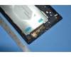 5D68C02041 Lenovo A10-70L TP_LCM Assy&*HQ31601102000BLK_CS