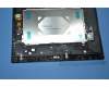 5D68C02041 Lenovo A10-70L TP_LCM Assy&*HQ31601102000BLK_CS