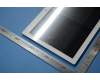 5D68C02042 Lenovo A10-70L TP_LCM Assy&*HQ31601103000 WH_CS