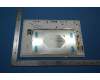 5D68C02042 Lenovo A10-70L TP_LCM Assy&*HQ31601103000 WH_CS