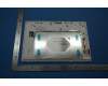 5D68C02042 Lenovo A10-70L TP_LCM Assy&*HQ31601103000 WH_CS