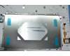 5D68C02042 Lenovo A10-70L TP_LCM Assy&*HQ31601103000 WH_CS