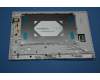 5D68C02042 Lenovo A10-70L TP_LCM Assy&*HQ31601103000 WH_CS