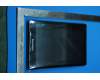 5D68C02067 Lenovo A8-50 TP LCM Blue Assy&*50109085 CS