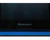 5D68C02067 Lenovo A8-50 TP LCM Blue Assy&*50109085 CS