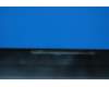 5D68C02067 Lenovo A8-50 TP LCM Blue Assy&*50109085 CS