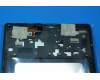 5D68C02067 Lenovo A8-50 TP LCM Blue Assy&*50109085 CS