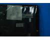 5D68C02067 Lenovo A8-50 TP LCM Blue Assy&*50109085 CS