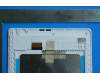 5D68C02330 Lenovo A8-50 TP LCM White Assy&*50109094 CS