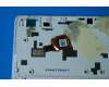 5D68C02330 Lenovo A8-50 TP LCM White Assy&*50109094 CS