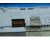 5D68C02330 Lenovo A8-50 TP LCM White Assy&*50109094 CS