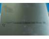 5D68C02330 Lenovo A8-50 TP LCM White Assy&*50109094 CS