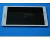 5D68C02330 Lenovo A8-50 TP LCM White Assy&*50109094 CS