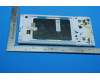 5D68C02773 Lenovo A8-50 TP LCM Assy_WH&*50109112 CS