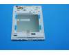 5D68C02773 Lenovo A8-50 TP LCM Assy_WH&*50109112 CS