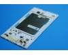 5D68C02773 Lenovo A8-50 TP LCM Assy_WH&*50109112 CS