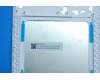 5D68C02773 Lenovo A8-50 TP LCM Assy_WH&*50109112 CS