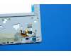 5D68C02773 Lenovo A8-50 TP LCM Assy_WH&*50109112 CS