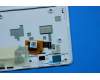 5D68C02773 Lenovo A8-50 TP LCM Assy_WH&*50109112 CS