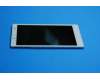 5D68C02773 Lenovo A8-50 TP LCM Assy_WH&*50109112 CS
