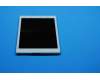 5D68C02773 Lenovo A8-50 TP LCM Assy_WH&*50109112 CS