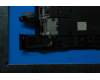 5D68C02838 Lenovo YT3-850 TP LCM Assy&*50109111 CS