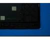 5D68C02838 Lenovo YT3-850 TP LCM Assy&*50109111 CS