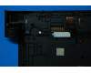 5D68C02838 Lenovo YT3-850 TP LCM Assy&*50109111 CS
