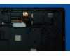 5D68C02838 Lenovo YT3-850 TP LCM Assy&*50109111 CS