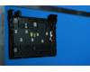 5D68C02838 Lenovo YT3-850 TP LCM Assy&*50109111 CS