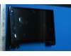 5D68C02838 Lenovo YT3-850 TP LCM Assy&*50109111 CS