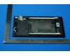 5D68C02877 Lenovo A7-20F TP LCM Assy&*3206-00198 CS