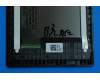 5D68C02877 Lenovo A7-20F TP LCM Assy&*3206-00198 CS