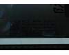 5D68C02877 Lenovo A7-20F TP LCM Assy&*3206-00198 CS