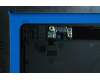 5D68C02877 Lenovo A7-20F TP LCM Assy&*3206-00198 CS