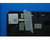5D68C02877 Lenovo A7-20F TP LCM Assy&*3206-00198 CS