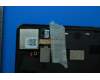 5D68C02877 Lenovo A7-20F TP LCM Assy&*3206-00198 CS