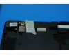5D68C02877 Lenovo A7-20F TP LCM Assy&*3206-00198 CS