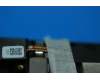 5D68C02877 Lenovo A7-20F TP LCM Assy&*3206-00198 CS