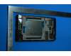 5D68C03019 Lenovo PB1-770M TP LCM ASSY_PT&*11489264-00 CS