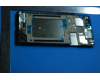 5D68C03019 Lenovo PB1-770M TP LCM ASSY_PT&*11489264-00 CS